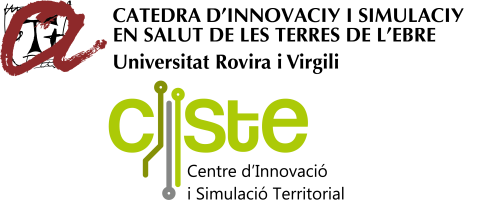 Moodle CISTE