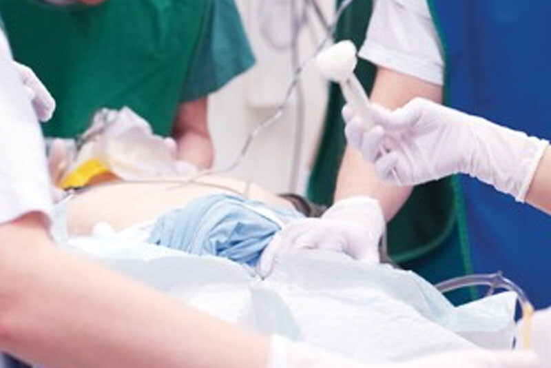 Suport Vital Avançat (SVA)