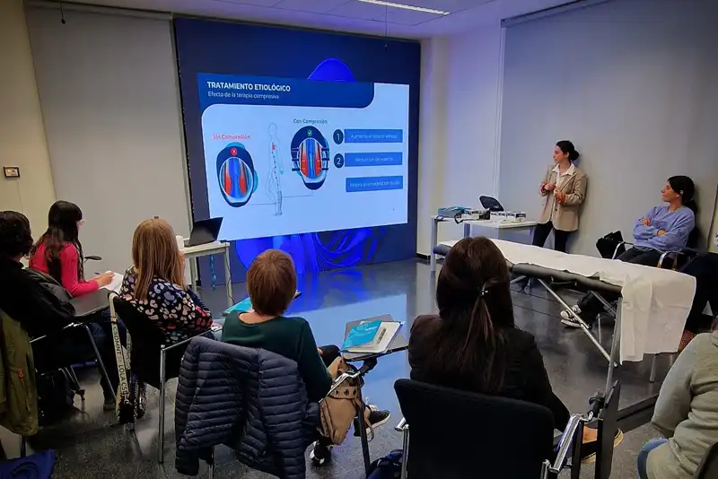 Suport Vital Bàsic amb DEA (SVB+DEA)