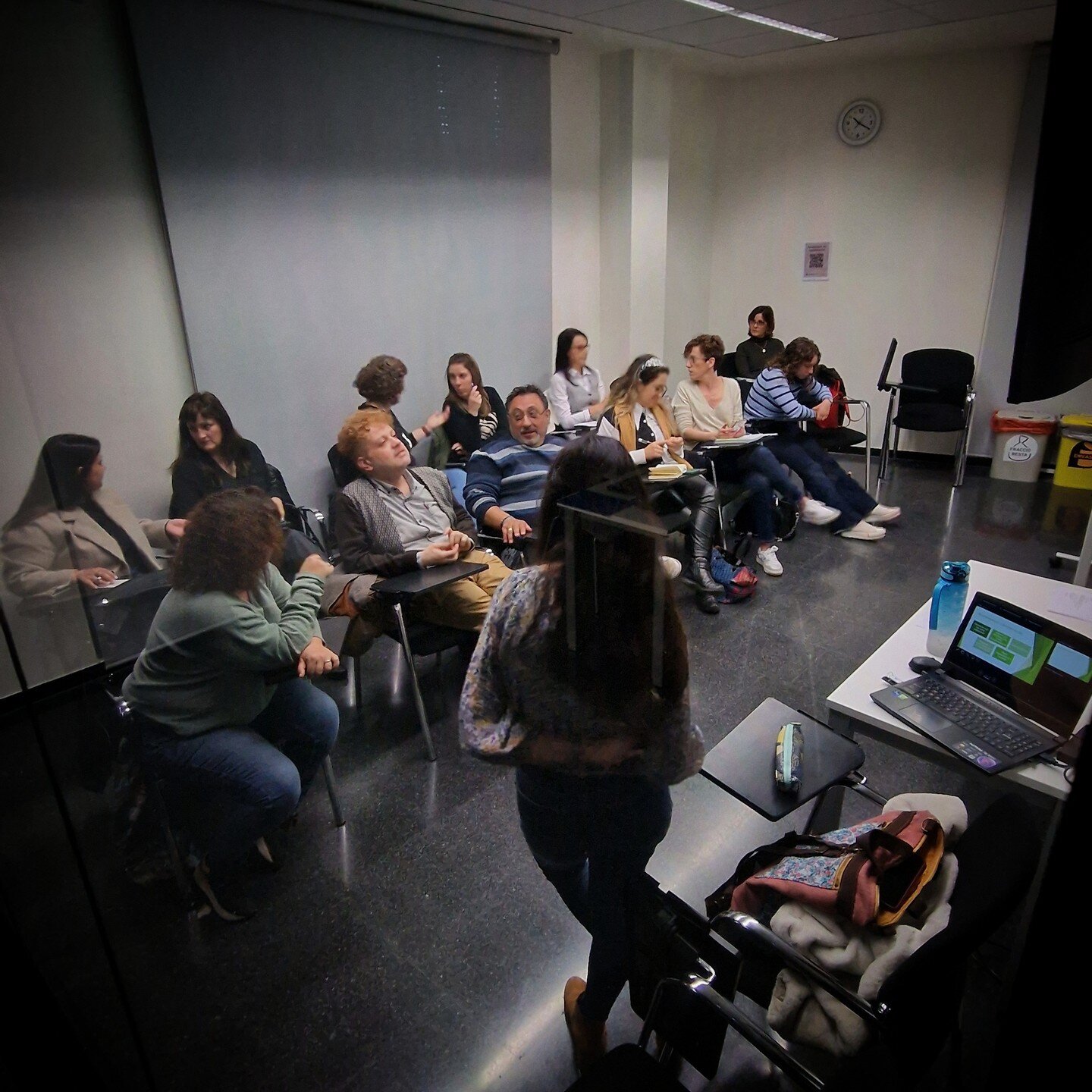 Acompanyament en el dol