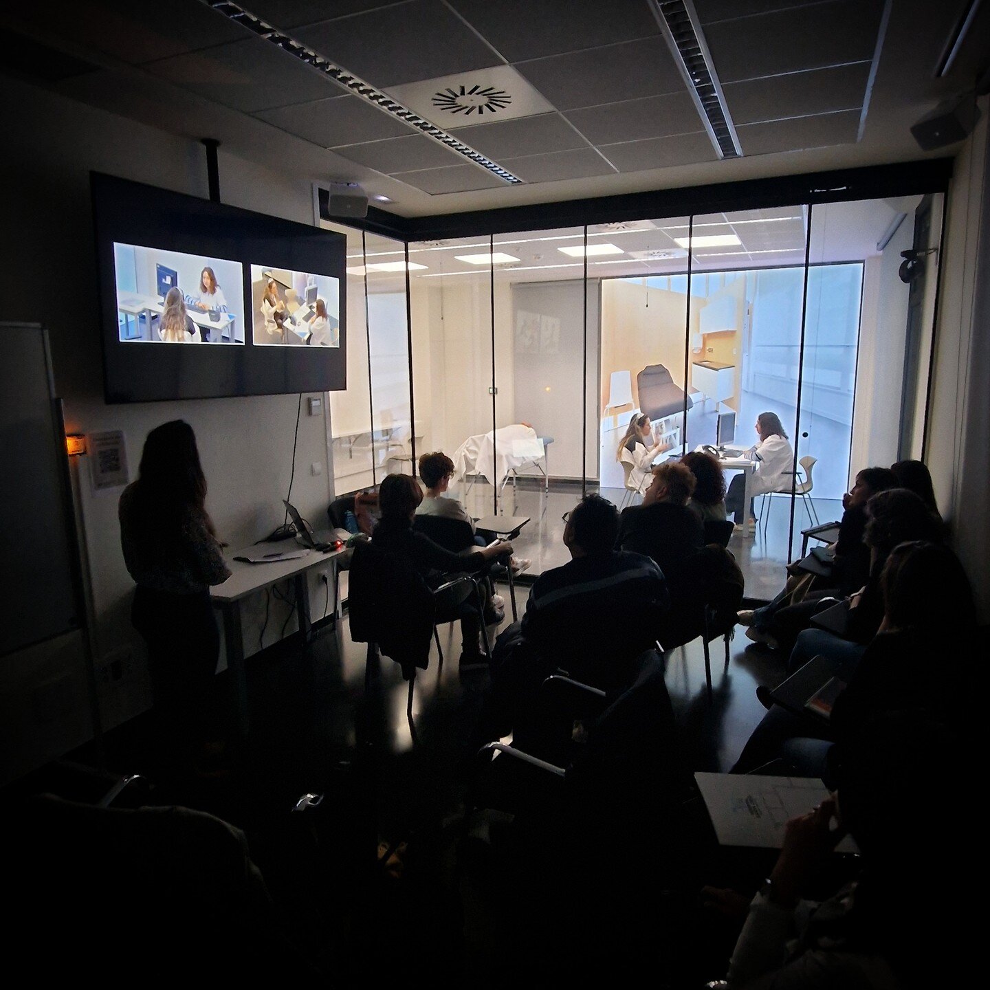 Acompanyament en el dol