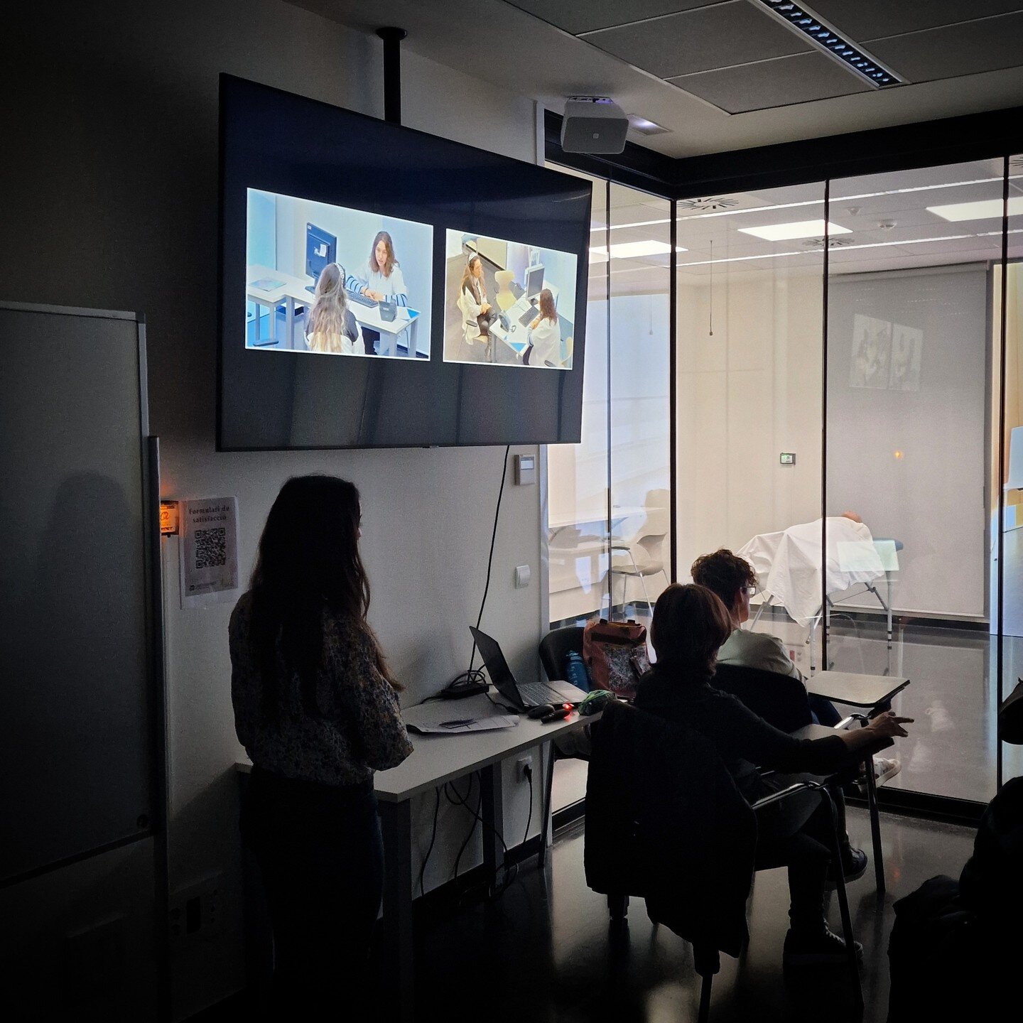 Acompanyament en el dol