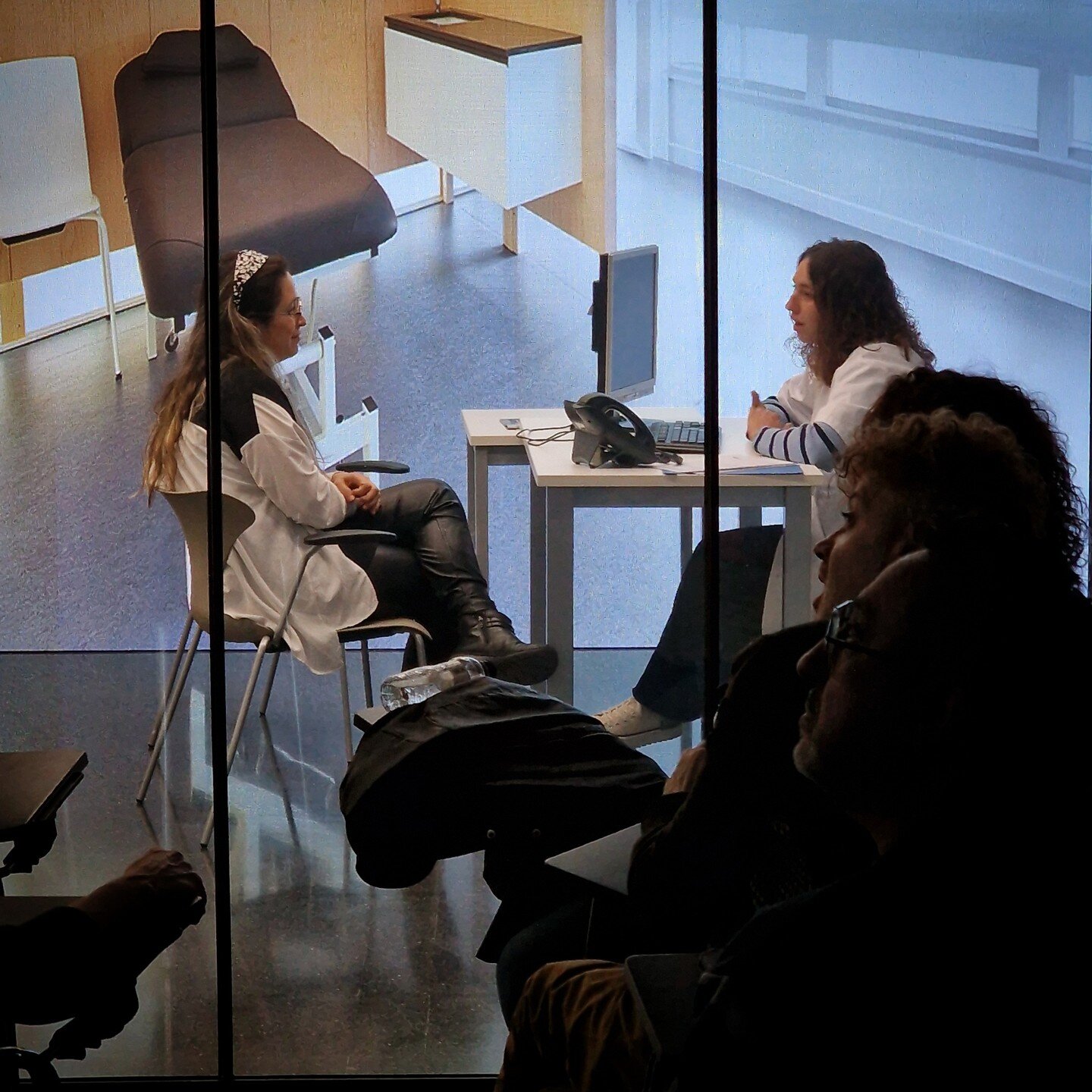 Acompanyament en el dol