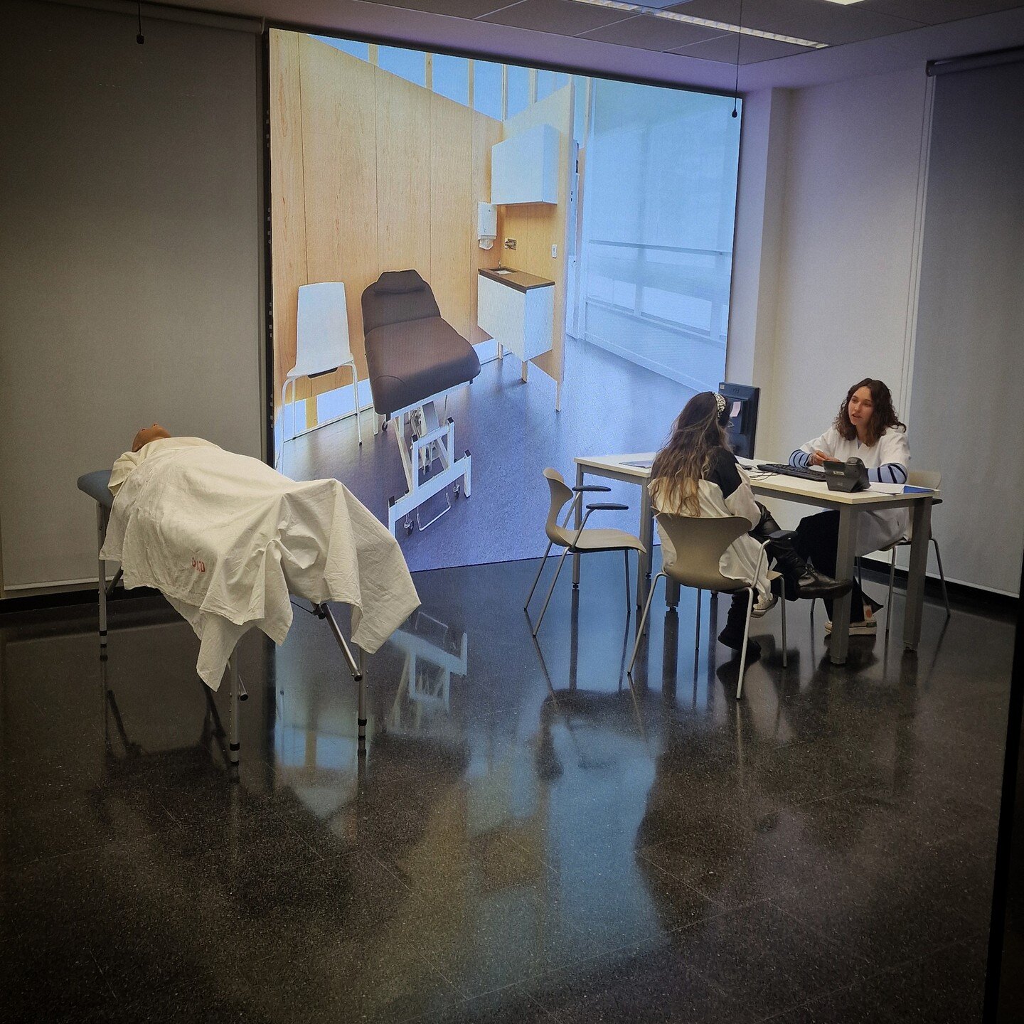 Acompanyament en el dol