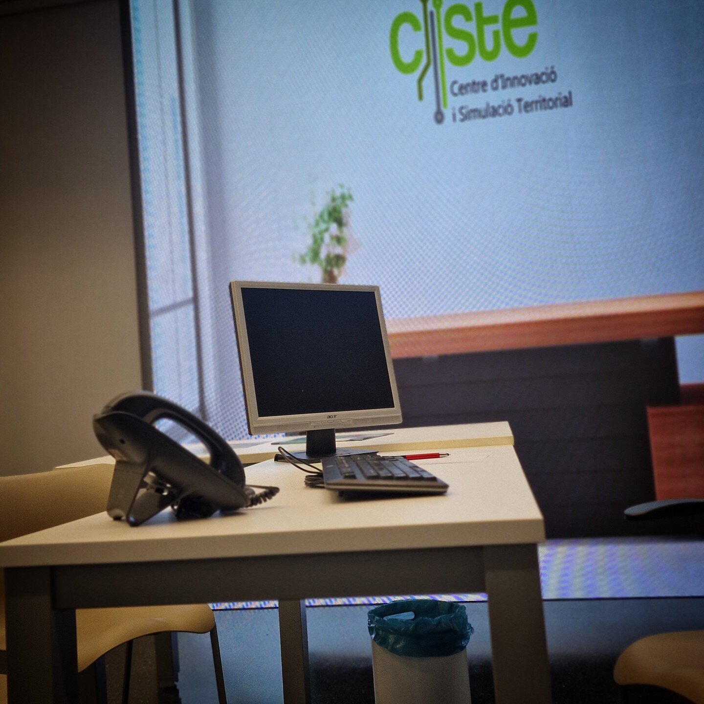 Millora Professionalització atenció al pacient entorn sanitari