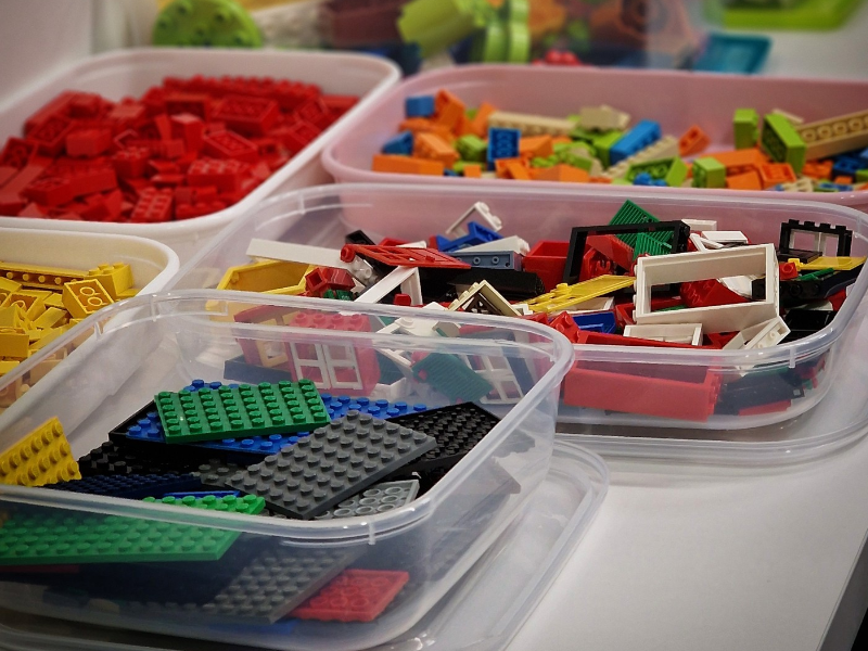 Millora relacions en l'esport