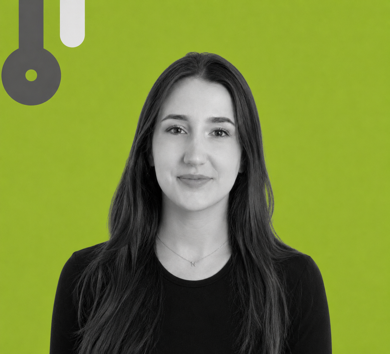 Ainhoa Pérez