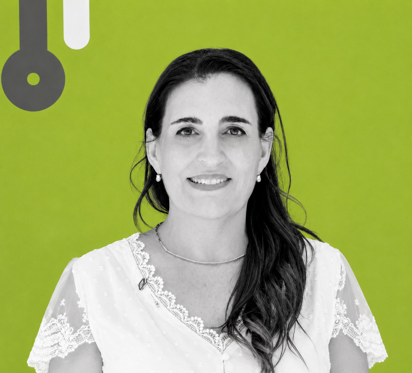 María Jiménez